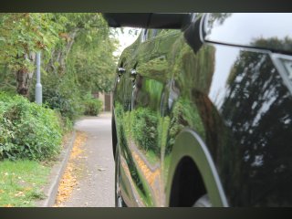 /photos/1897/0107d2a6-36ef-4619-abff-f6e319aec1b0_i320x240.jpg
