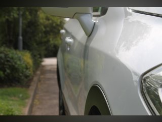 /photos/1897/039db5b0-a430-f5ed-0bed-4139a41fa7bc_i320x240.jpg