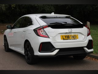 /photos/1897/06f5c3ac-05c0-45fd-8f9e-b5a77d3f7a0e_i320x240.jpg