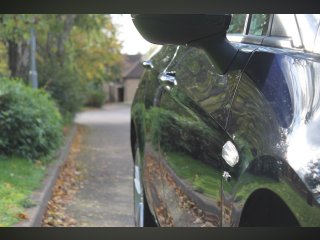 /photos/1897/077a89ca-3918-4d13-9e0f-3affc392fb4e_i320x240.jpg