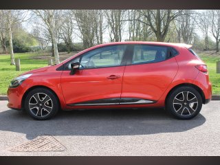 /photos/1897/09d5ca25-cc23-a919-d55a-ff33e0e4319d_i320x240.jpg