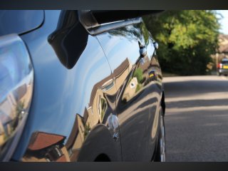 /photos/1897/114e2f23-1e88-788c-ae97-b92a70c4e682_i320x240.jpg