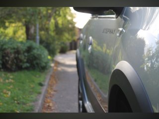 /photos/1897/13d3d2c0-f274-42c3-8725-a59815ef1a5d_i320x240.jpg