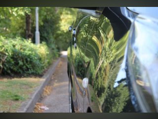 /photos/1897/18779123-ae10-ab18-8688-ffbafcec44e4_i320x240.jpg