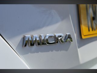 /photos/1897/1c9e7a2c-e31d-722b-12ed-19f818a50f84_i320x240.jpg