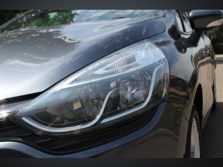 /photos/1897/26a69062-a2ce-d843-56f7-7b9b8a44413b_i320x240.jpg