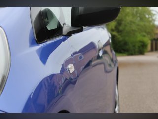 /photos/1897/2a345fec-d99d-e3e5-2c49-37b86c804279_i320x240.jpg
