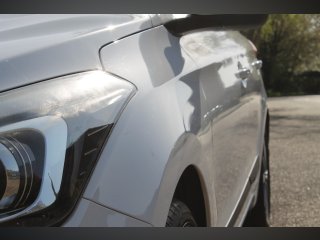 /photos/1897/2a90a4f2-55aa-acf8-0d90-843caa01e4e6_i320x240.jpg
