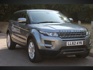 /photos/1897/2d13dfee-9591-4d36-e296-44990c463508_i320x240.jpg