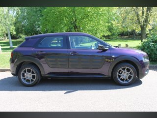 /photos/1897/2d21f10e-336f-4d7d-a671-72873c333438_i320x240.jpg