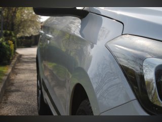 /photos/1897/2d8f5507-2f7c-88c1-c05e-b8afab26fdb7_i320x240.jpg
