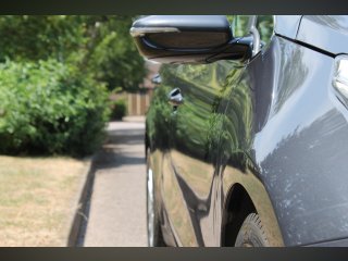 /photos/1897/2f59c28f-e090-8142-deff-c9d7d4a48f2f_i320x240.jpg