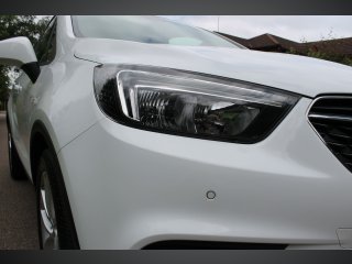 /photos/1897/2f774009-c664-12f1-b9a2-1c28a5efbf2d_i320x240.jpg