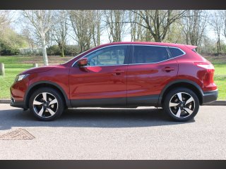 /photos/1897/33290c41-1395-6953-038c-ba214bfa205c_i320x240.jpg
