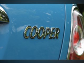 /photos/1897/434d4e10-851f-d40c-a62a-939b99a3be61_i320x240.jpg