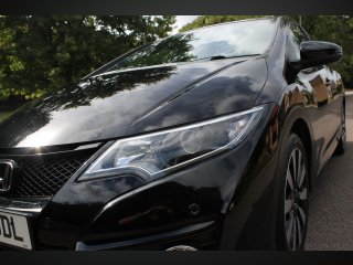 /photos/1897/4f54be02-a69a-87a3-c738-17f3f75c2823_i320x240.jpg