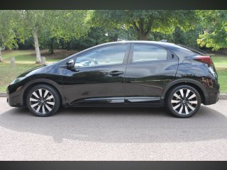 /photos/1897/51b67bc8-759b-5f17-fa69-9e9b14f0705d_i320x240.jpg