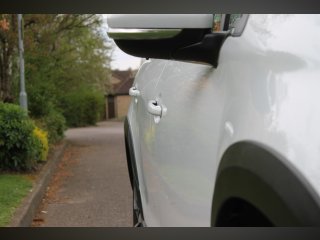 /photos/1897/57080318-2cf3-e600-af04-f1b6b9fd7bcd_i320x240.jpg