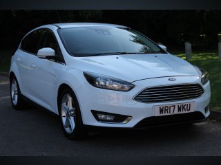 /photos/1897/575ce7ea-9547-628a-a122-83d620204997_i320x240.jpg
