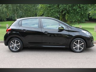 /photos/1897/5774a00f-7d80-779b-36ed-497bd2d1436c_i320x240.jpg