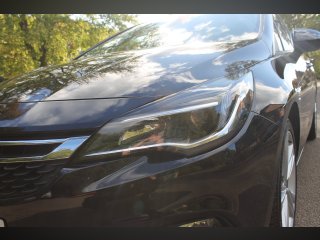 /photos/1897/578a4611-a06f-4f31-9fe9-5adf49ca2cff_i320x240.jpg