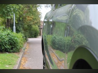 /photos/1897/57f07b3e-71f9-7c6e-9e92-21e057a29344_i320x240.jpg