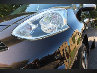 /photos/1897/5a82968f-2b0e-f00b-83f2-9d6667292d9d_i320x240.jpg