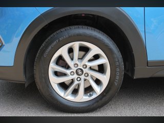 /photos/1897/5a93a091-b7b4-5df5-3a11-921041478381_i320x240.jpg