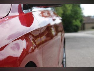 /photos/1897/5c59e2fc-c4b0-bf16-3bb0-f7348f1a7b30_i320x240.jpg