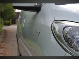 /photos/1897/5fe58968-36c0-68f2-126e-1d9e10889f45_i320x240.jpg