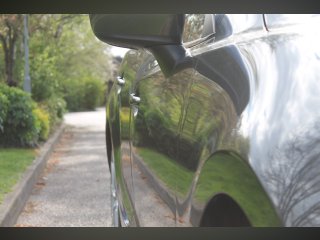 /photos/1897/6256dc6b-d03f-0224-6f20-0d29d4d3f4b4_i320x240.jpg