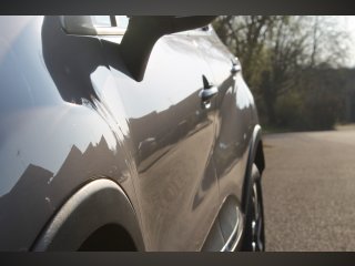 /photos/1897/6478f716-8eb5-c011-2065-80db1d1c8b04_i320x240.jpg