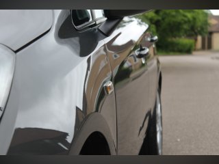 /photos/1897/64928e2c-e165-8816-3c6b-0ec1bf1efe76_i320x240.jpg