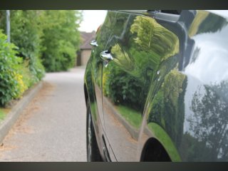 /photos/1897/65e7b458-d2b3-6e82-26ff-20fe621ee15f_i320x240.jpg