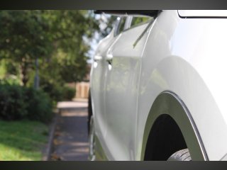 /photos/1897/682e823f-25f0-48e6-39e8-2fc54a28e23d_i320x240.jpg