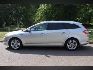 /photos/1897/6b510a35-4dc0-cae7-253e-530e5f776631_i320x240.jpg