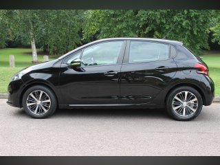 /photos/1897/7502a537-baca-9bb4-949a-0d57c7c2b777_i320x240.jpg