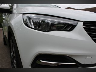 /photos/1897/7ac5f638-24a5-7b8d-faba-0991ba3ba5aa_i320x240.jpg