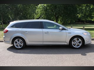 /photos/1897/7b26df1b-18f4-5ce0-8430-58353ada8f70_i320x240.jpg