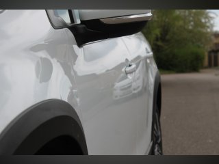 /photos/1897/7d5d7be4-022e-edf3-6c43-55742216ca3d_i320x240.jpg