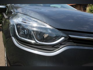 /photos/1897/8094c689-4498-5d63-2606-cf76c168cdfa_i320x240.jpg