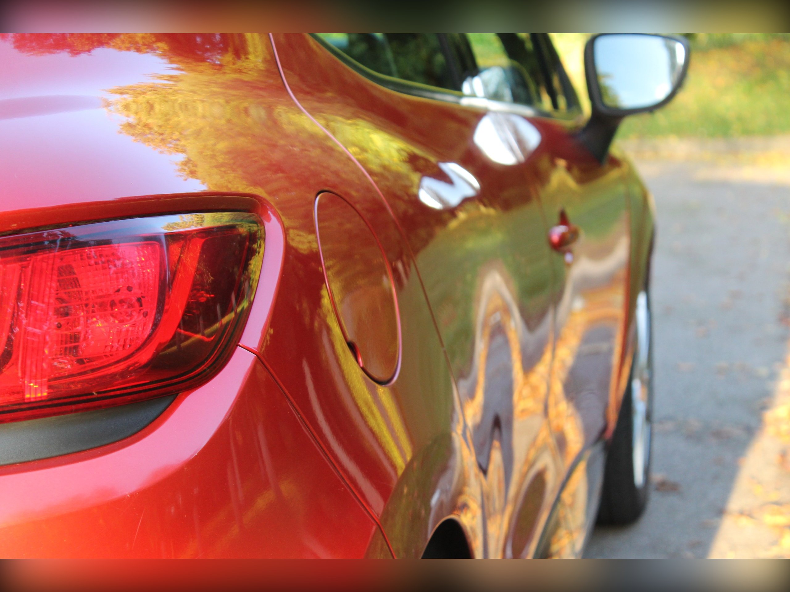 Used 2013 Renault Clio DYNAMIQUE MEDIANAV 5Door for sale in