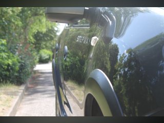 /photos/1897/8bb43f51-554f-35db-bea9-b39ee58dc72b_i320x240.jpg