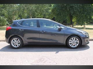 /photos/1897/8d69fd2b-e6f3-587a-5fd6-a08e655fbf13_i320x240.jpg