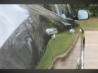 /photos/1897/8d6a6e7c-5268-97ac-4a63-aeb4b9dcae53_i320x240.jpg