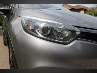 /photos/1897/98f8476c-cc97-a509-3d89-4c66c77f2f09_i320x240.jpg