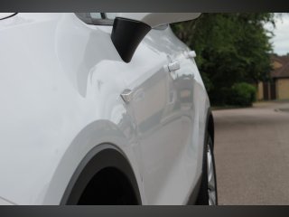 /photos/1897/9d10e1c8-e856-7bd4-e0b5-fcb3910d270e_i320x240.jpg