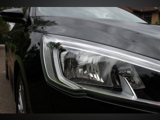 /photos/1897/a505f3e6-29dd-bc00-6a0b-37a957a2c0f4_i320x240.jpg