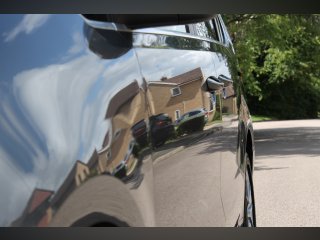 /photos/1897/a9ec64ae-253c-59e1-250d-2e53c51e2d7d_i320x240.jpg