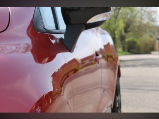 /photos/1897/ab9cab32-4108-8f50-308b-42f58adf1ed1_i320x240.jpg